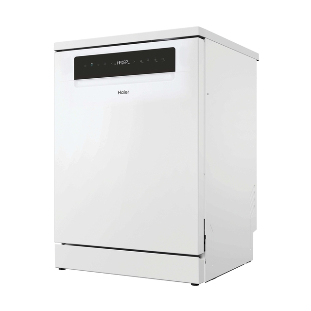 XF 4C7S0W-17 32002691 2