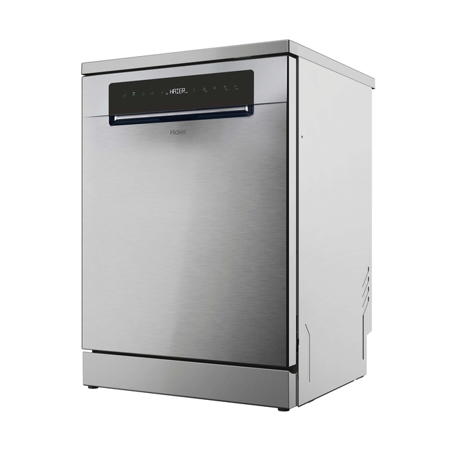 XF 4C7S0X-17 32002692 3