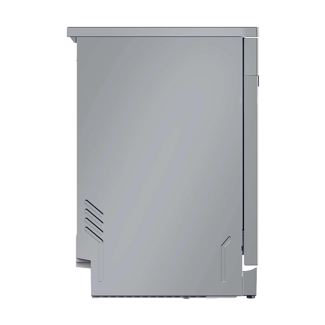 XF 4C7S0X-17 32002692 1