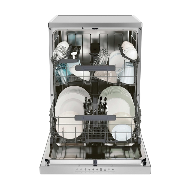 XF 4C7S0X-17 32002692 6