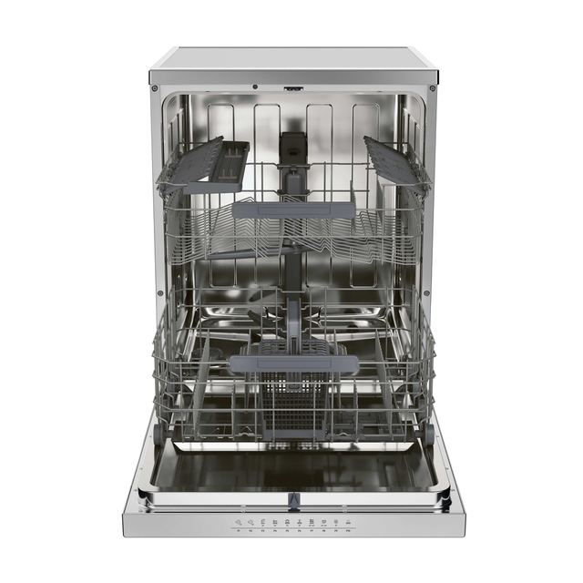 XF 4C7S0X-17 32002692 7