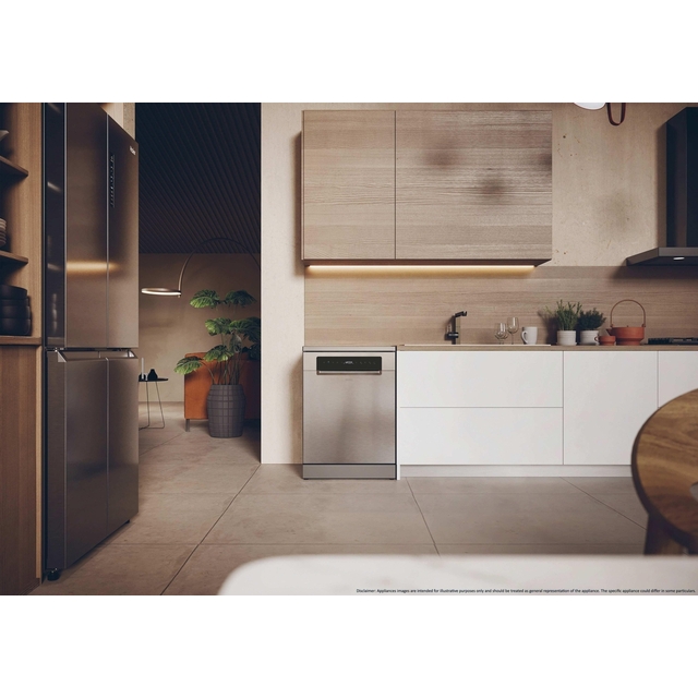 XF 4C7S0X-17 32002692 2