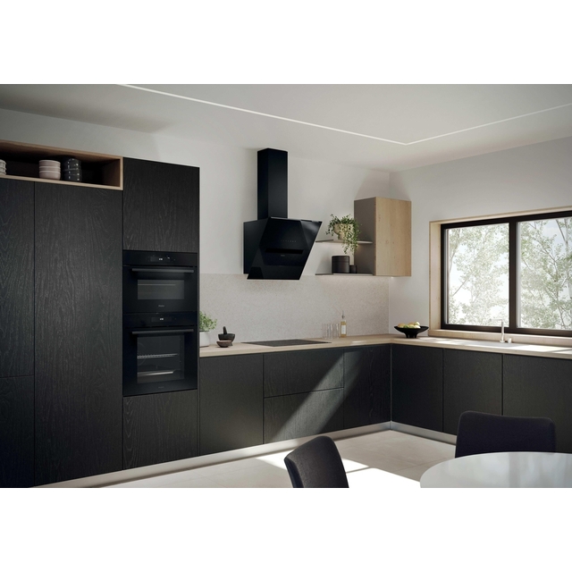 HAIFB54IRCS 33803416 15