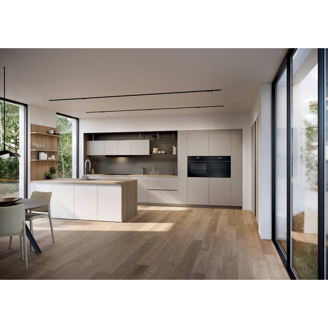 H6 ID48M5YTB 33703945 31