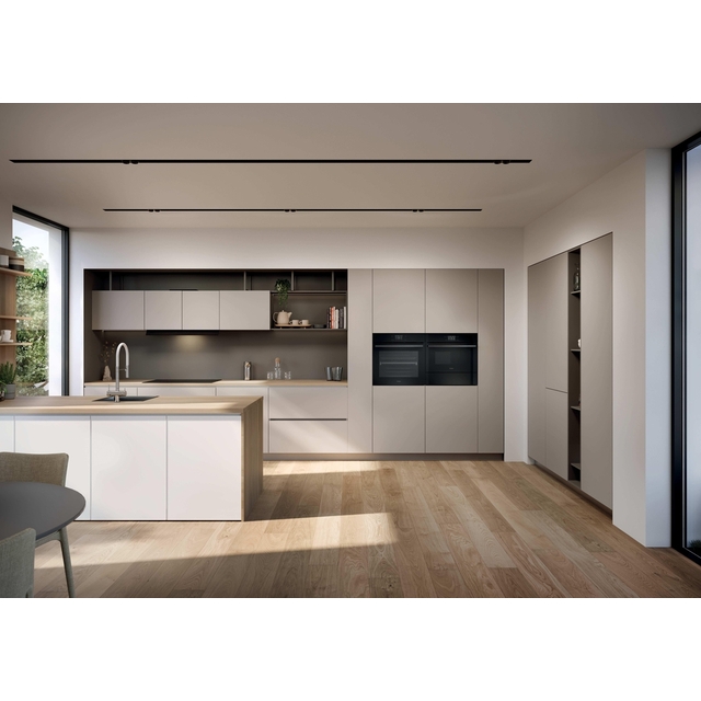 H4MWID49C6NQB 38900763 15