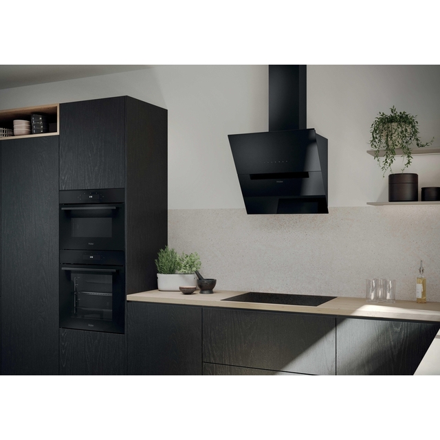 HADG9CBS2BWIFI 36901918 9