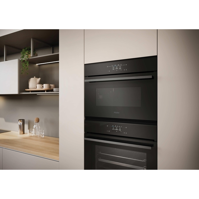 H4MWID49C6NQB 38900763 16