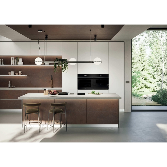 HAIH82MTMCE 33803468 26