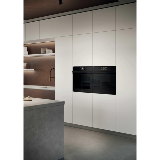 HWD14ID6E 36000662 14