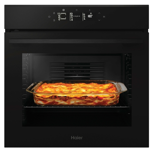 H6 ID46G3SHTB 33703934 27