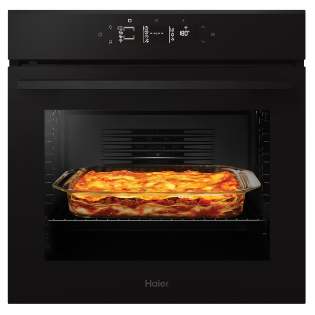 H6 ID46G3HTB 33703809 21