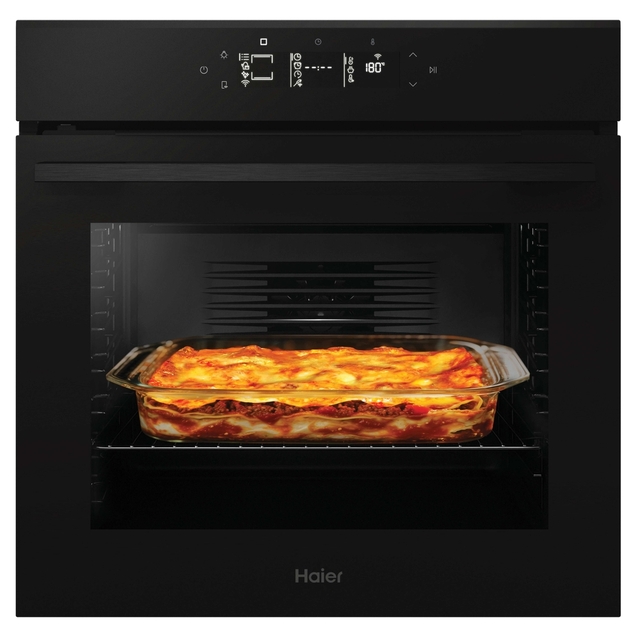 H6 ID46G3YTB 33703812 21