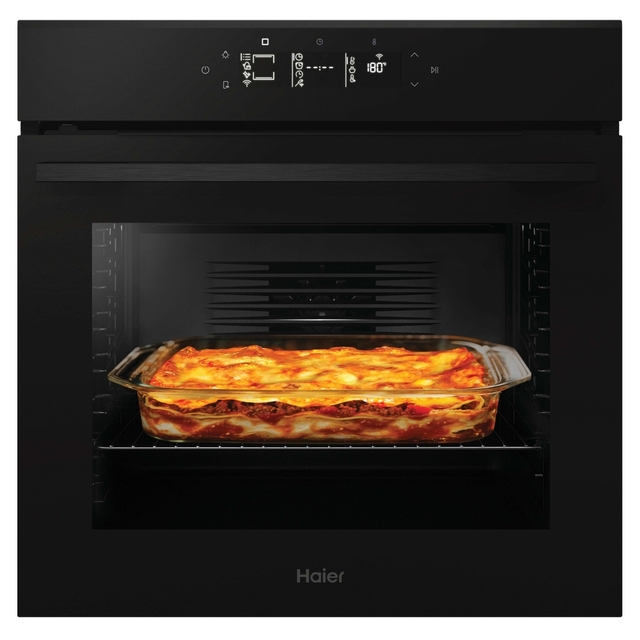 H6 ID46G5YTB 33703813 22