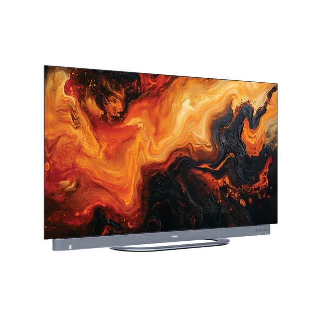 H55C95EUX 36200104 4