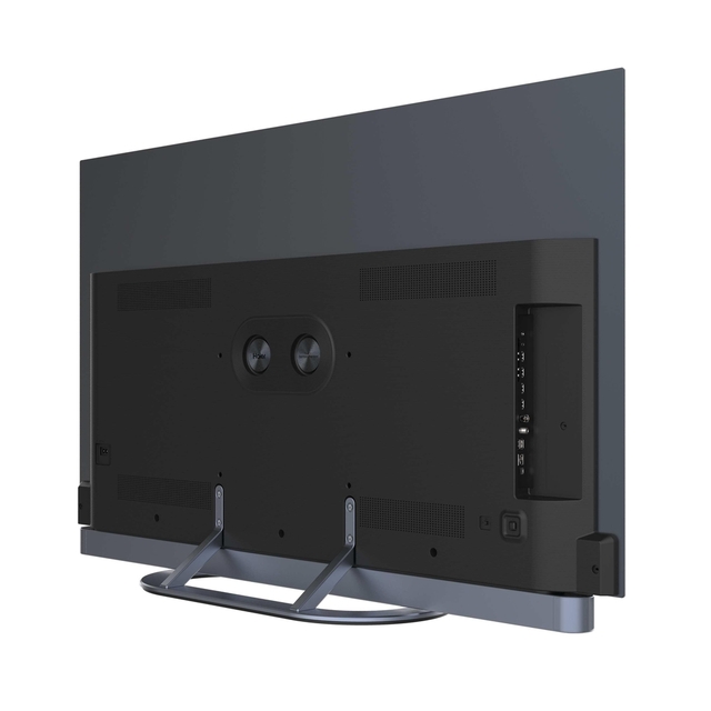 H65C95EUX 36200103 1