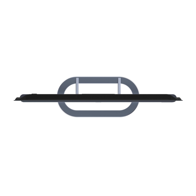 H55C95EUX 36200104 6