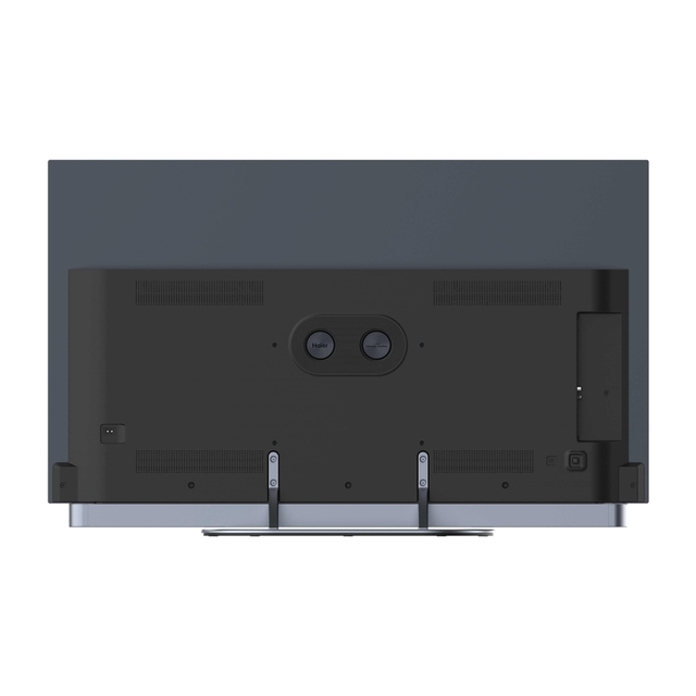 H65C95EUX 36200103 6