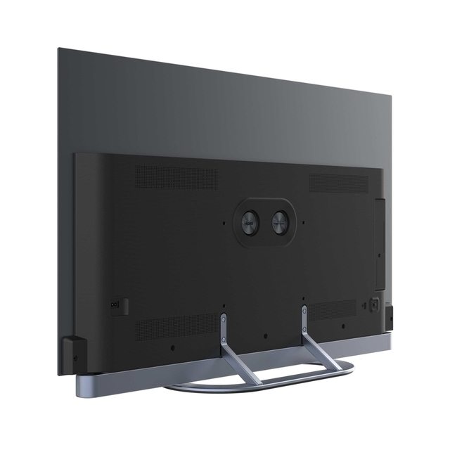 H55C95EUX 36200104 3