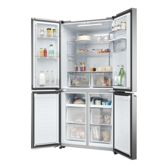 HCR3818DWMM 34006058 7