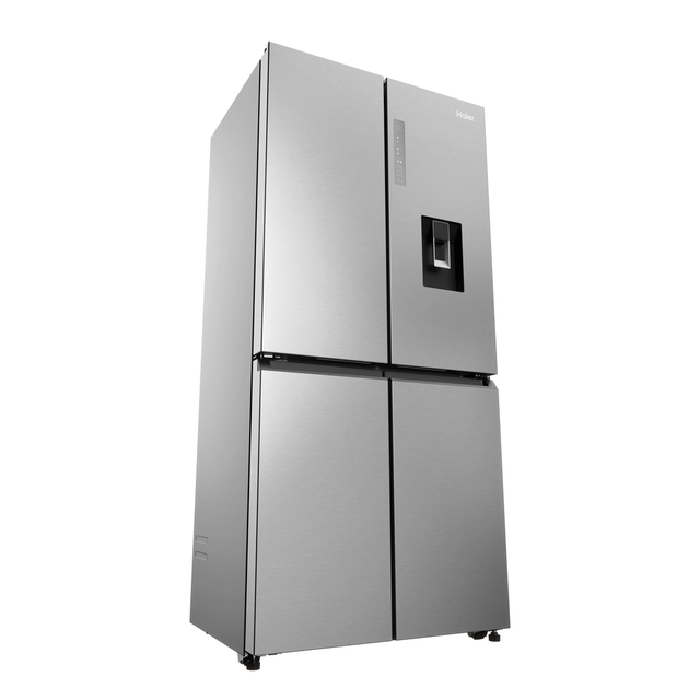 HCR3818DWMM 34006058 5