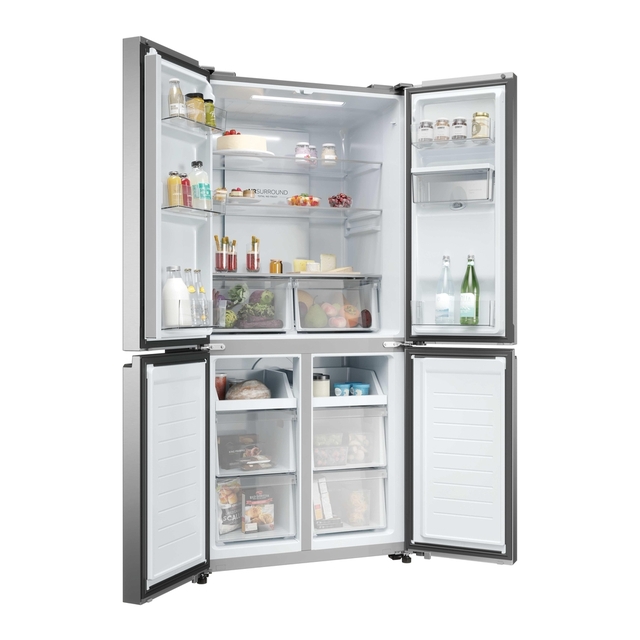 HCR3818DWMM 34006058 2