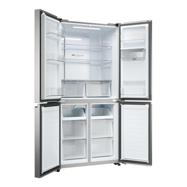 HCR3818DWMM 34006058 3