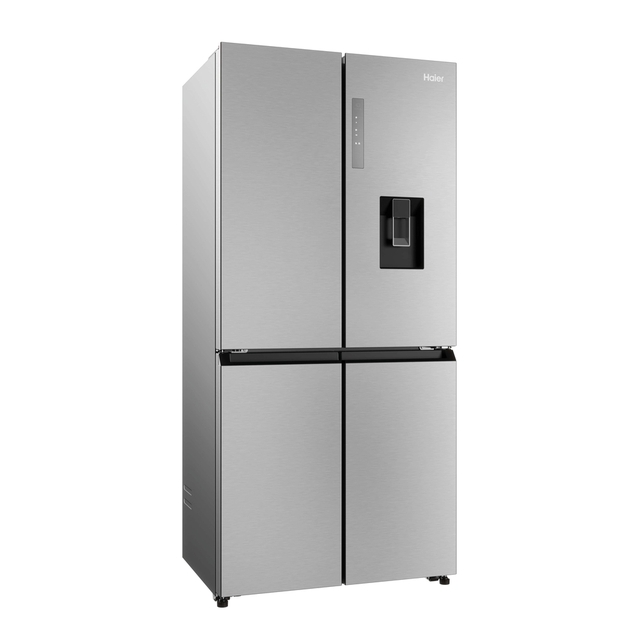 HCR3818DWMM 34006058 8