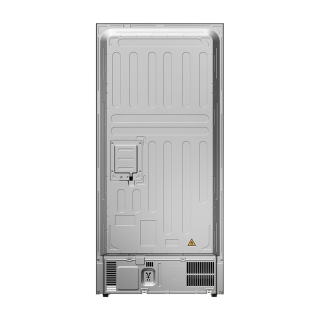 HCR3818DWMM 34006058 9