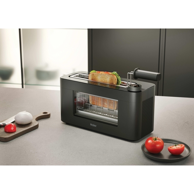 HTO7W2 011 37600002 41