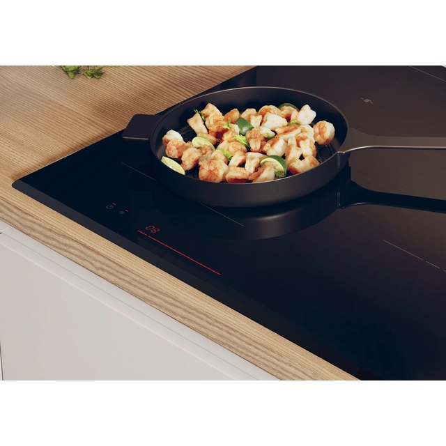 HAIF64IRB1S 33803555 11