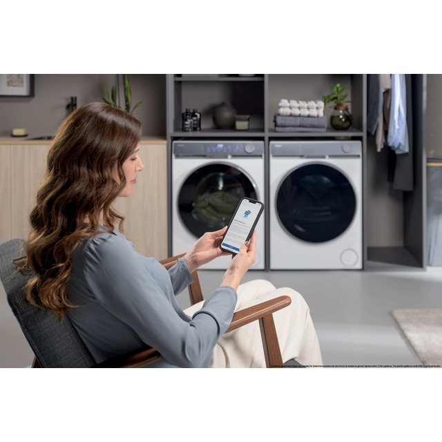 HW80-B14387U1-S 31020809 12