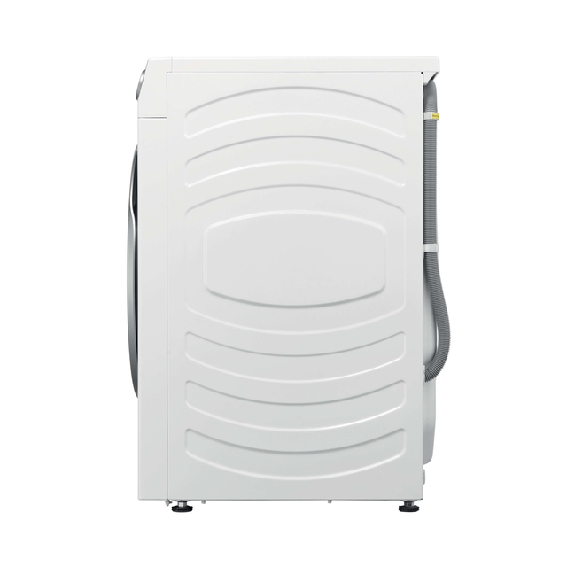 HW80-B14387U1-S 31020809 20