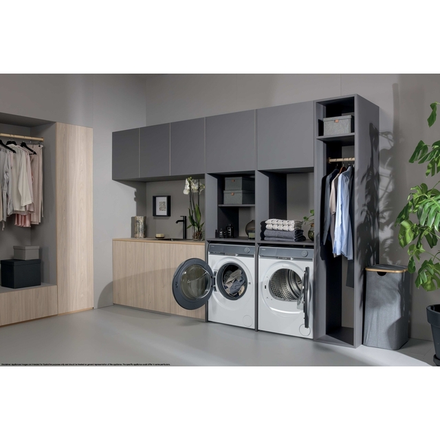 HW80-B14387TUS 31020964 18