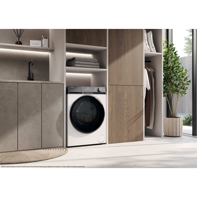 HW80-B14387TUS 31020964 25