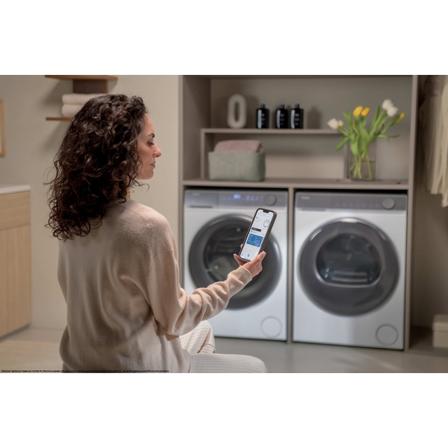 HW90-B14367U-S 31020965 17