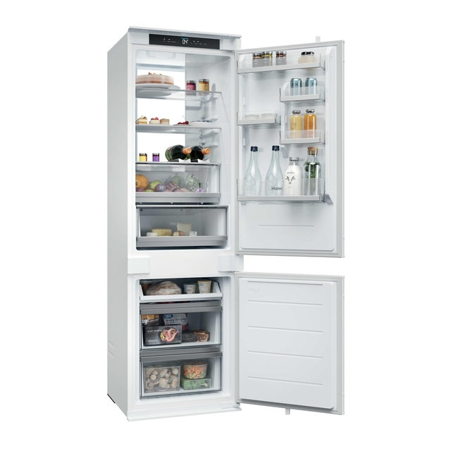 HBQW7518D 34901783 1