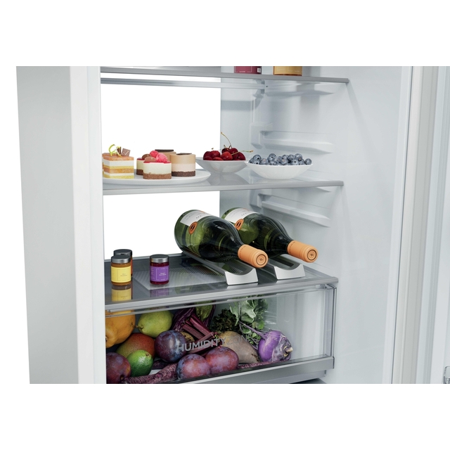 HBQW7518D 34901783 3