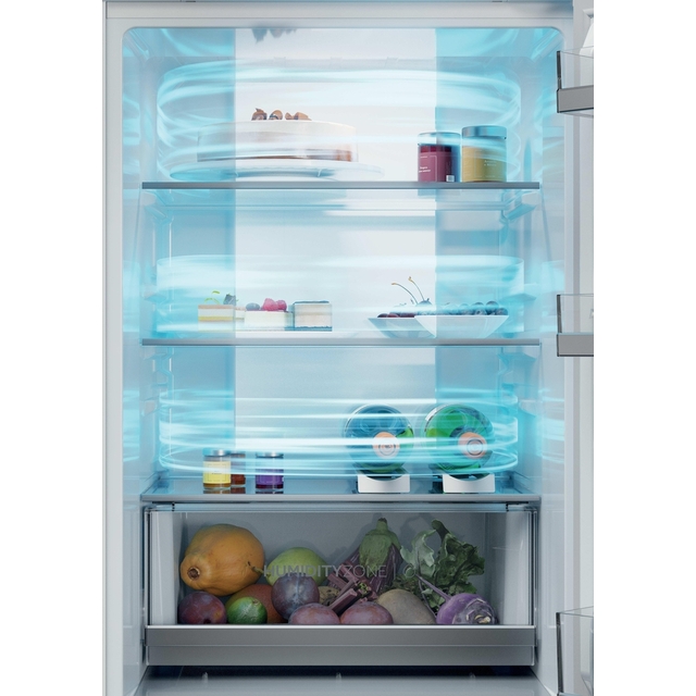 HBQW7518D 34901783 11