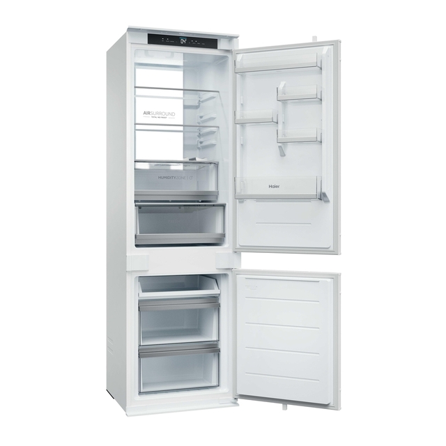 HBQW7518D 34901783 6