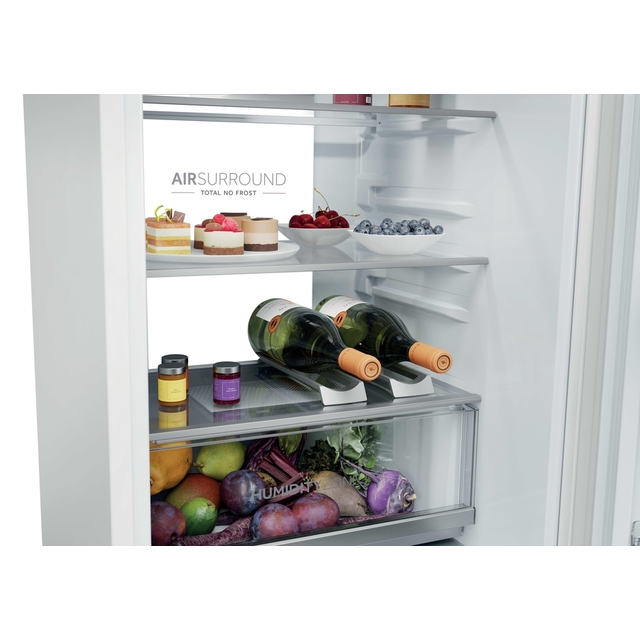 HBQW7518D 34901783 10