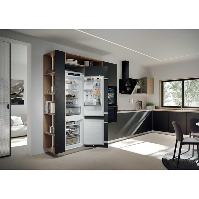 HBQW7518D 34901783 13