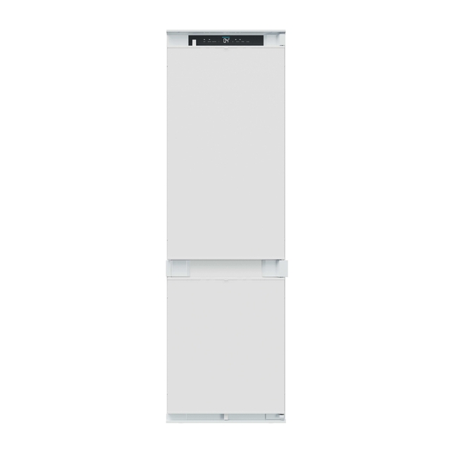 HBQW7518D 34901783 4