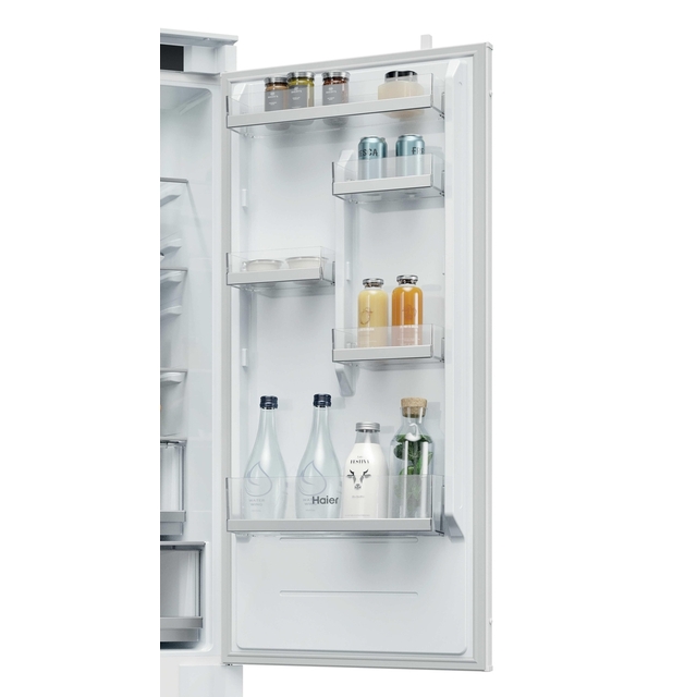 HBQW7519D 34901784 2