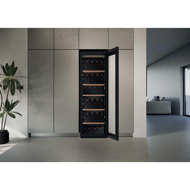 HWS205GGEH1 34005853 9