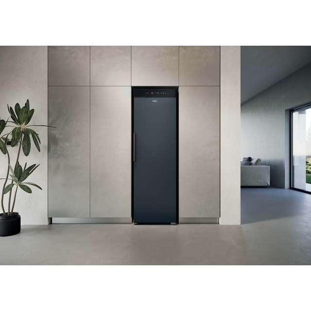 HWS209FDH1 34005854 10