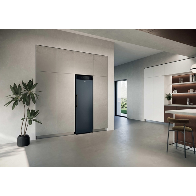 HWS209FDH1 34005854 9