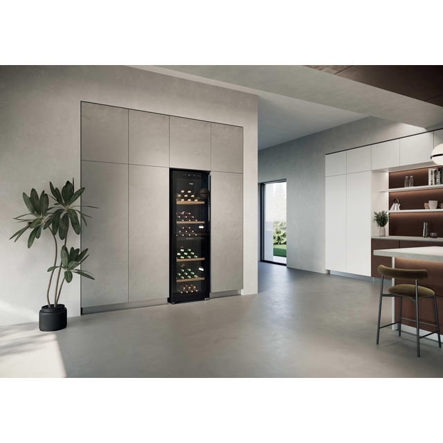 HWS201GDFH1 34005852 15