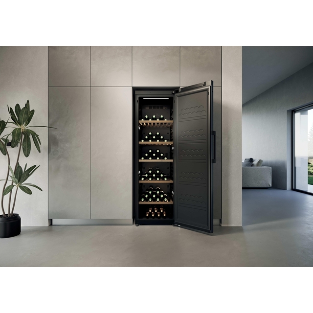 HWS209FDH1 34005854 8