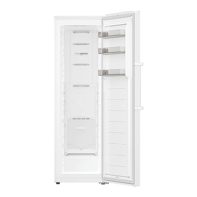 H4F306WDH1BE 37001651 6