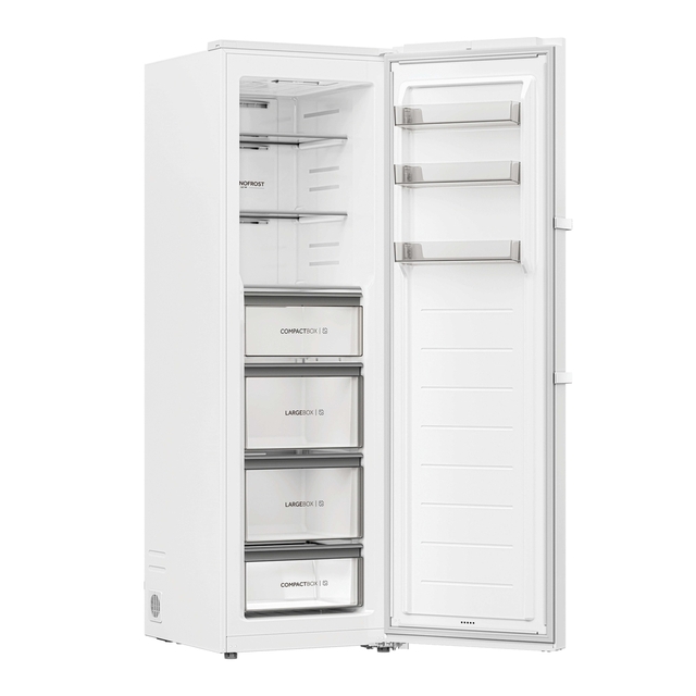 H4F306WDH1BE 37001651 2